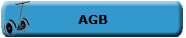 AGB