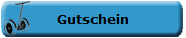 Gutschein