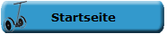 Startseite