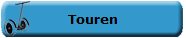 Touren