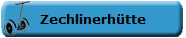 Zechlinerh�tte
