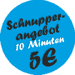 anischnupper02